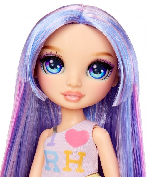 Rainbow High Violet Willow 547563