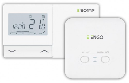 ENGO E901RF