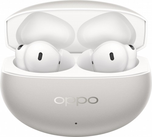 OPPO Enco X3s