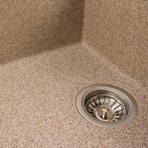 Valeso Cascada 7050