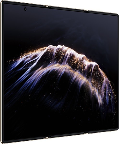 Huawei Mate XTs Ultimate