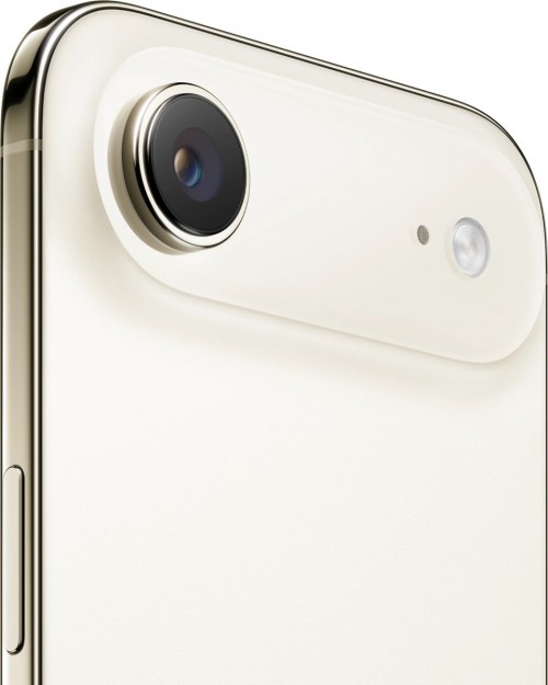 Apple iPhone 17 Air