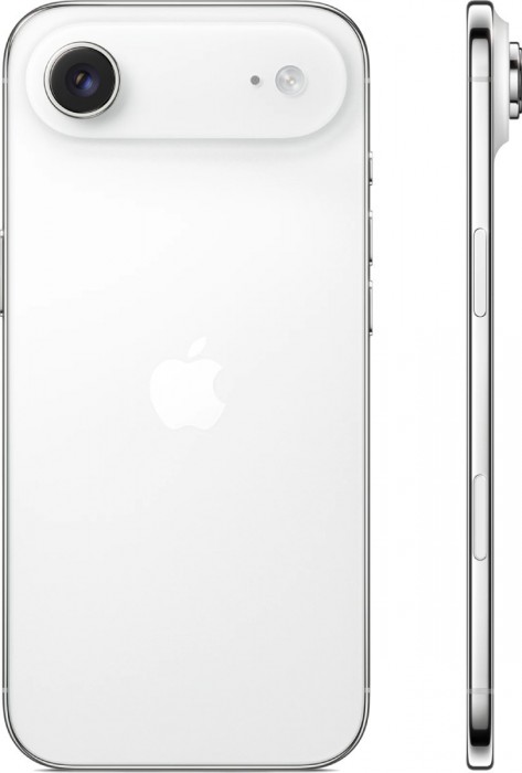 Apple iPhone 17 Air
