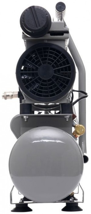 KRAFT&DELE KD1384