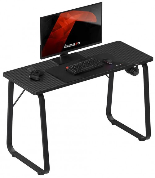 Huzaro Hero 1.5