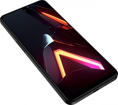 Nubia Neo 3