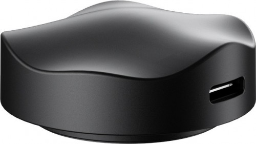 Scyrox V8