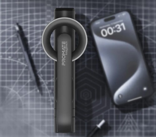 Promate MagStick