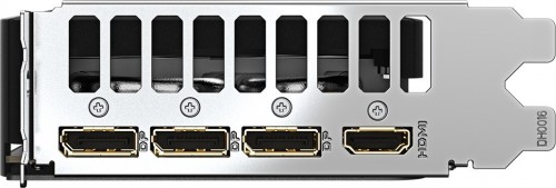 Gigabyte GeForce RTX 5060 Ti EAGLE MAX OC 16G