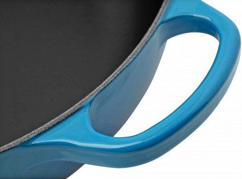 Le Creuset 20259282200422