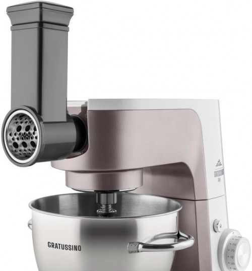 ETA Gratussino III 3023 90310