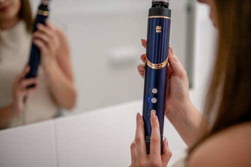 Humanas AirTouch HD-AT02