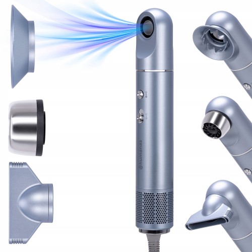 Humanas AirTouch HD-AT05