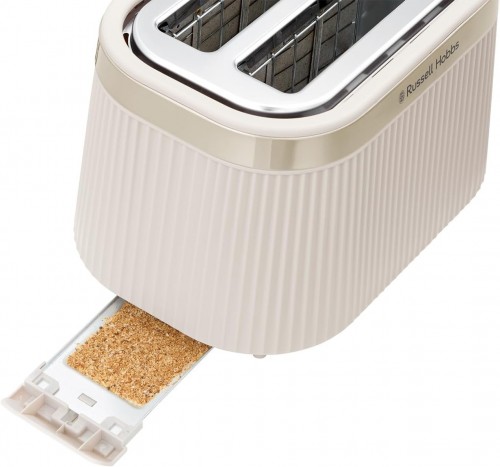 Russell Hobbs Bronte 26761