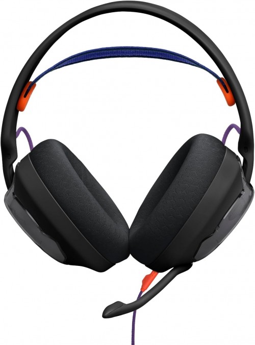 JBL Quantum 250