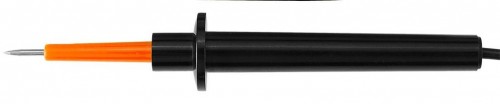 NEO 94-006