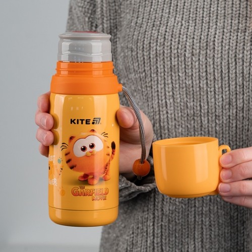 KITE GF25-301