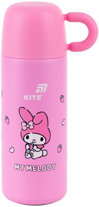 KITE HK25-312