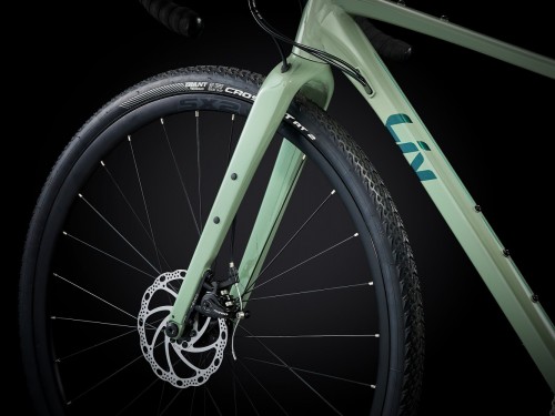 Giant Liv Devote 2 2025 frame XS