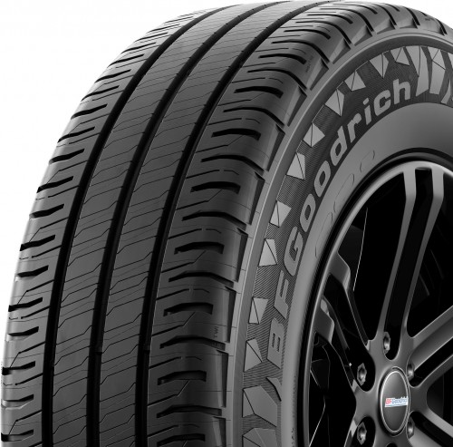 BF Goodrich Activan 2