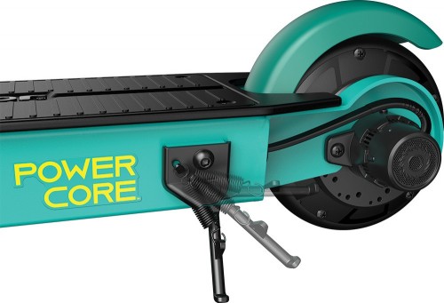 Razor Power Core XLR90