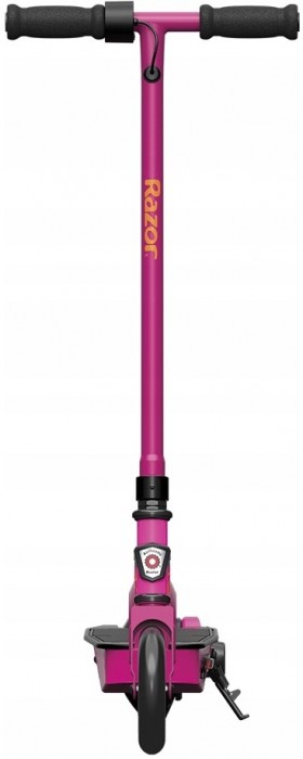 Razor Power Core XLR90