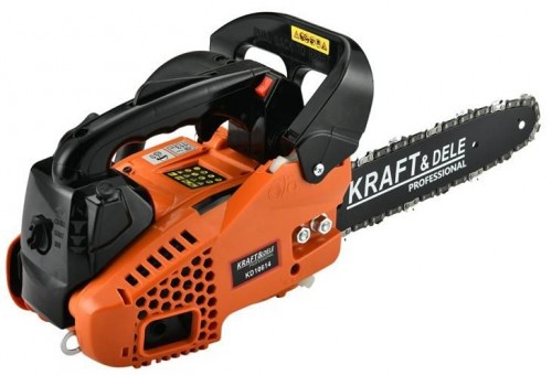 KRAFT&DELE KD10614