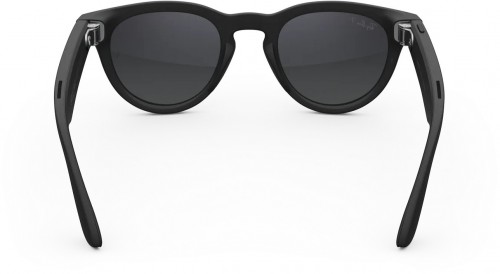 Ray-Ban Meta Headliner (Gen 2)