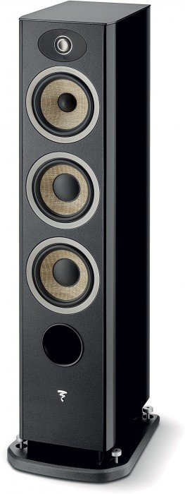 Focal JMLab Aria Evo X N2