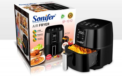 Sonifer SF-1010