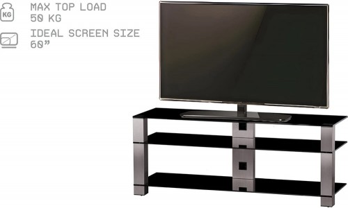 Sonorous PL 3404-B-INX