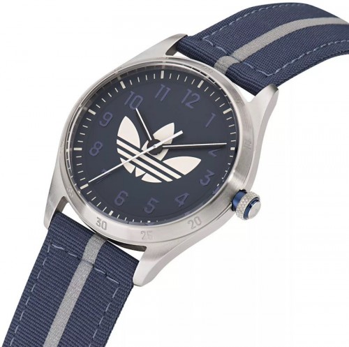 Adidas Code Four AOSY23041