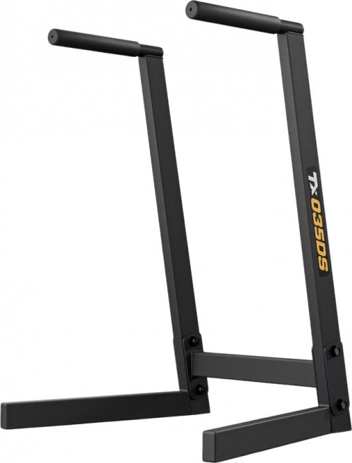 TREX TX-035DS