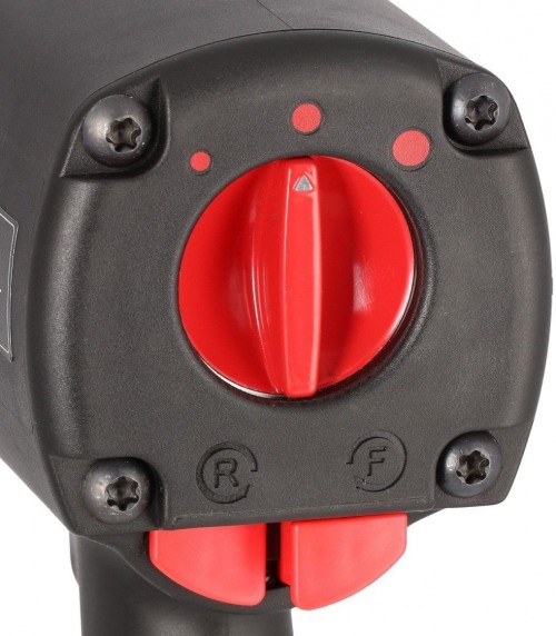Airpress 45422