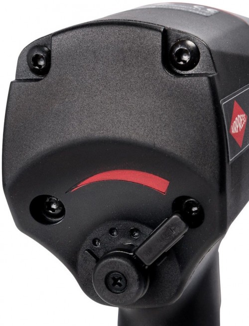 Airpress 45424