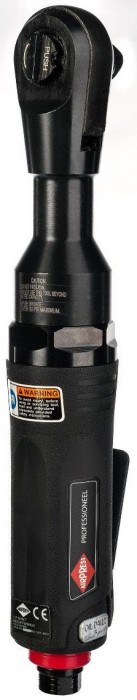 Airpress 45454