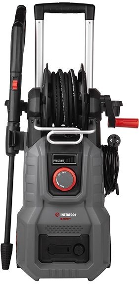 Intertool WT-1506