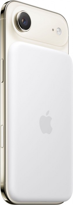 Apple Air MagSafe Battery