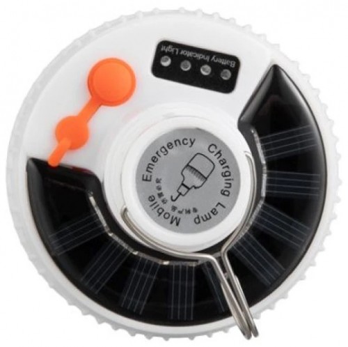 Intertool LB-0109