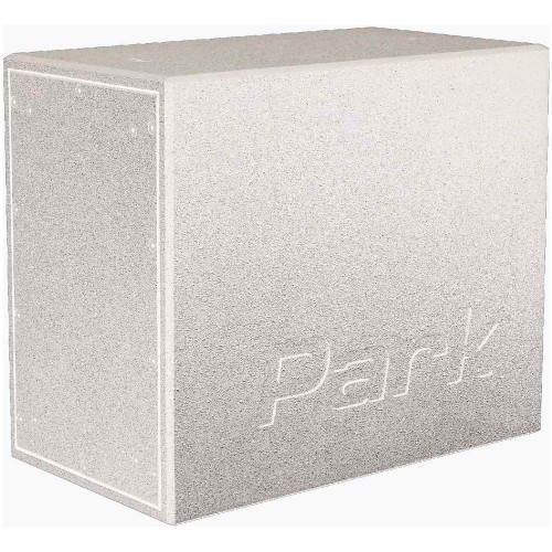 Park Audio SA802i-8