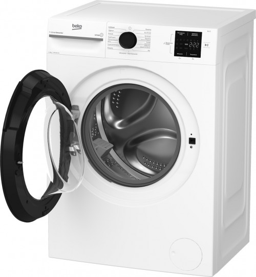 Beko BM1WFU 36225 WPB
