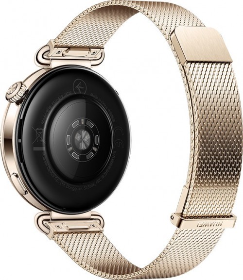 Huawei Watch GT 6 41mm