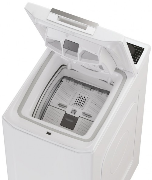 Haier THASN 286TM5-S