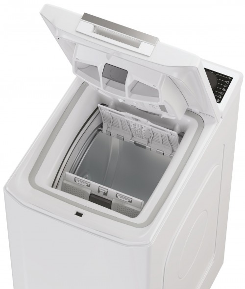 Haier THASN 286TM5-S