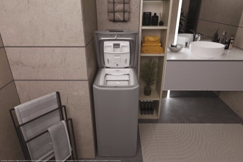 Haier THASN 276TMR5-S