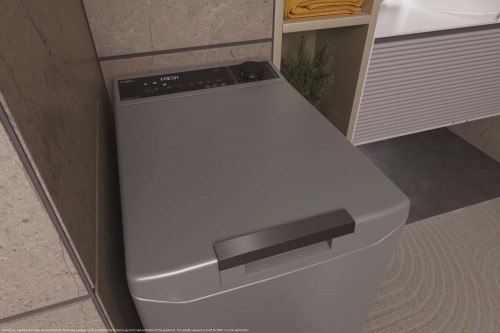 Haier THASN 276TMR5-S