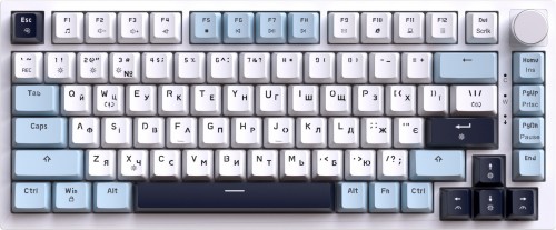 GamePro Genesis Warden