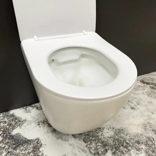 VBI Vulcano VBI-020415