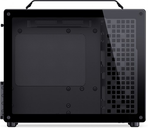 Jonsbo Z20 600W Black