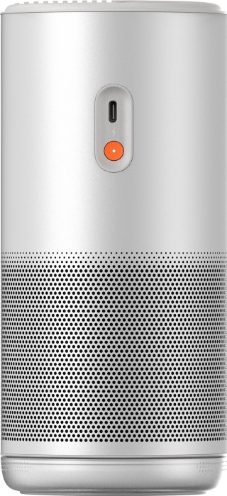 XGIMI MoGo 4 Laser
